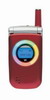 VK Mobile VG207