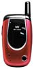VK Mobile VK1010