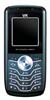 VK Mobile VK200