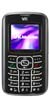 VK Mobile VK2000