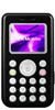 VK Mobile VK2010
