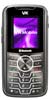 VK Mobile VK2020