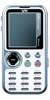 VK Mobile VK2200