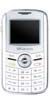 VK Mobile VK5000