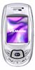 VK Mobile VK700