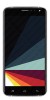 VKWorld S3