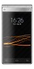 VKWorld T2 Plus