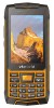 VKWorld VK4000