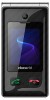 Scheda tecnica VKWorld Z5