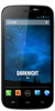 Scheda tecnica Wiko Darknight