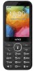 Scheda tecnica Wiko F200