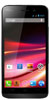 Scheda tecnica Wiko Fizz