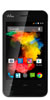 Scheda tecnica Wiko Goa