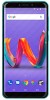 Wiko Harry 2
