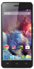 Scheda tecnica Wiko Highway 4G