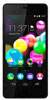 Scheda tecnica Wiko Highway Pure