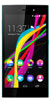 Scheda tecnica Wiko Highway Star