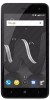 Wiko Jerry 2