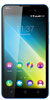 Scheda tecnica Wiko Lenny 2