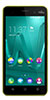Wiko Lenny 3