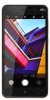 Wiko Lenny 4