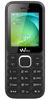 Scheda tecnica Wiko Lubi 3