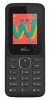 Wiko Lubi 5 Plus