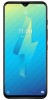 Wiko Power U10