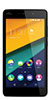 Scheda tecnica Wiko Pulp Fab 4G
