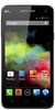 Scheda tecnica Wiko Rainbow