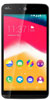 Scheda tecnica Wiko Rainbow Jam