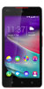 Scheda tecnica Wiko Rainbow Lite