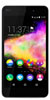 Scheda tecnica Wiko Rainbow Up