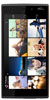 Scheda tecnica Wiko Ridge