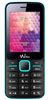 Scheda tecnica Wiko Riff