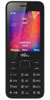 Scheda tecnica Wiko Riff 2