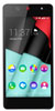 Scheda tecnica Wiko Selfy 4G