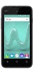 Wiko Sunny