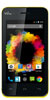Scheda tecnica Wiko Sunset