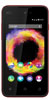 Scheda tecnica Wiko Sunset 2