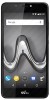 Scheda tecnica Wiko Tommy 2 Plus