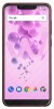 Wiko View 2 Go