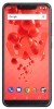 Wiko View 2 Plus