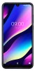 Wiko View 3