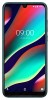 Wiko View 3 Pro