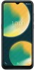 Wiko View 4