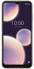 Wiko View 4 Lite