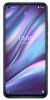 Wiko View 5