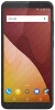 Wiko View Prime