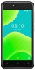 Wiko Y50